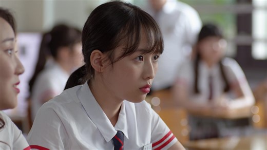 복수노트 2 - Episode 8 | Rakuten Viki