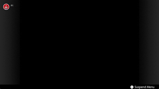 2 hours - Retro Thursday