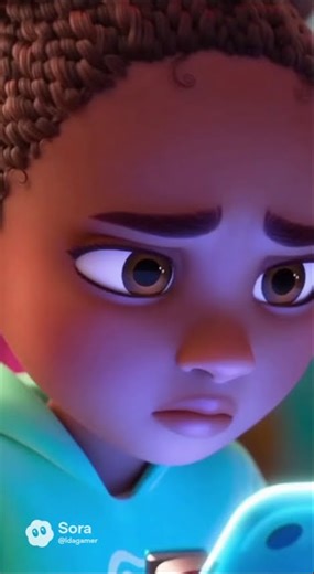 Bad signal: Official Trailer (sora ai 2)