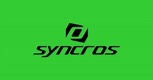 Syncros Creston iC | Syncros