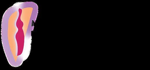 20-Week Scan | Morphology & Detailed Anatomy Ultrasound — Melbourne Ultrasound for Women — Melbourne Ultrasound for Women