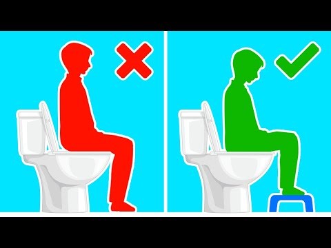 20 Things I Finally Learned How to Do Right