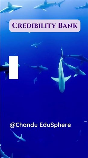 OB: Power, Politics & People: The Hidden Forces Shaping Workplaces | Chandu Sambasiva Rao