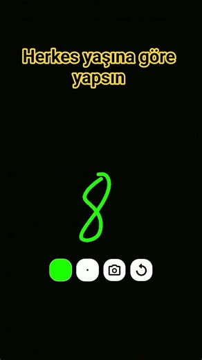 #bfdi #rainbowfriends #animation #bfb #memes