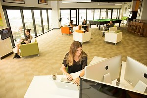 Squaremouth Press Room