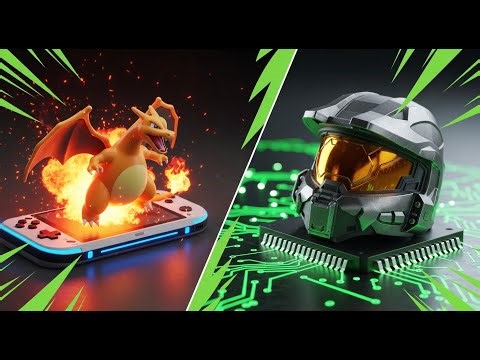 Summer Game Fest 2026: The Evolution Of Gaming From Handheld Grinding To Global Stage