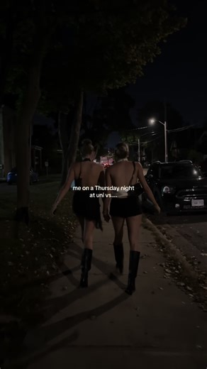 Finding Balance in University Life with Pilates