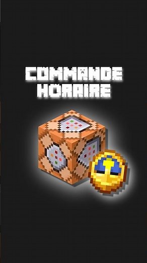 There ARE 24 HOURS in MINECRAFT!? 😱
