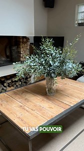 Un bouquet d’Eucalyptus avec une belle odeur et que tu vas garder tout l’hiver ! T’avais pensé à un bouquet d’Eucalyptus ? Moi, chaque année, je fais un bouquet avec les branches de cet arbre pour égayer ma maison en hiver. J’aime sa couleur bleutée et son odeur. #eucalyptus #arbre #eucalytustree #koala #bouquet #astuce #ideedeco #déco #decoration #carolinemunoz #bouquetautomnal | Caroline Munoz