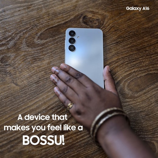 6.3K views · 247 reactions | Bring a burst of energy to your look...