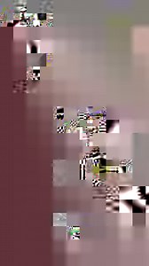 Training day!! | 4Ever Grudge