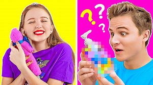 47K views · 1.2K reactions | Show Your Friends You Care! || Easy DIY...