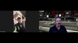 1.1K views · 20 reactions | ICYM the radio broadcast, here's the full...