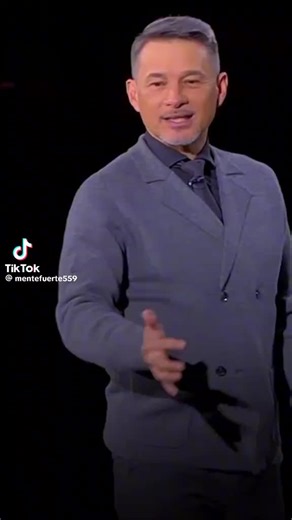 Videos de Matos Tsp (@matos.tsp) con “sonido original - Matos Tsp”