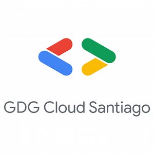 GDG Cloud Santiago de Chile | Google Developer Groups