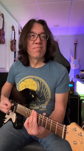 Oh! Yesterday was Funky Friday! | Tomo Fujita