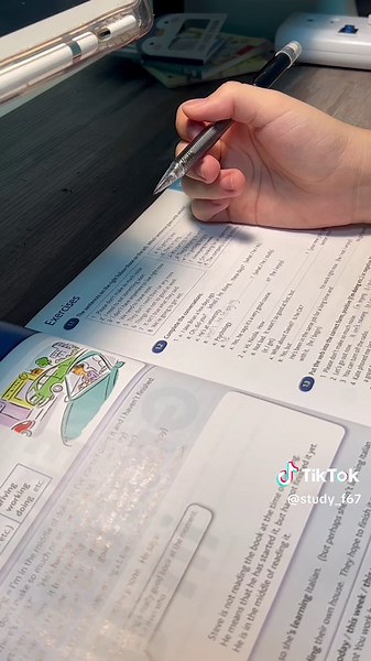 ตอบกลับ @_nxchh มาแล้วนะคั้บ แนะนำหนังสือเล่มที่ถ่ายไป🌷📚 (#dek67 #dek68 #dek69 #studygramthailand #studytok #study #studygram #studyvlog #studymotivation #แนะนำหนังสือ )