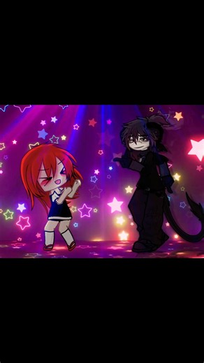 Let's Groove Trend FAKE COLLAB WITH ‪@d_.dino0o‬ || #trending #shorts #memes