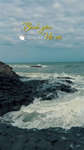 #CapCut #ganhdadia #phuyen