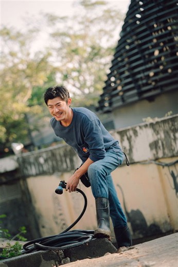 How to watch The Zoo: The best streaming options