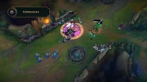 7 New Champions CONFIRMED For Reworks! - League of Legends