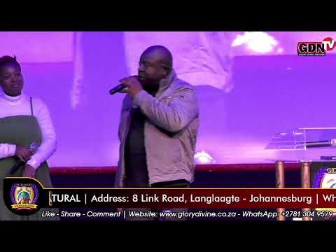 THE RESULTS OF HAVING A WEAK PRAYER LIFE - Apostle Ryan Sooknunan