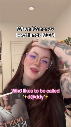 This new edition is so pretty!! #romancebookrecs #darkromance #romancebooks #billionaireromance