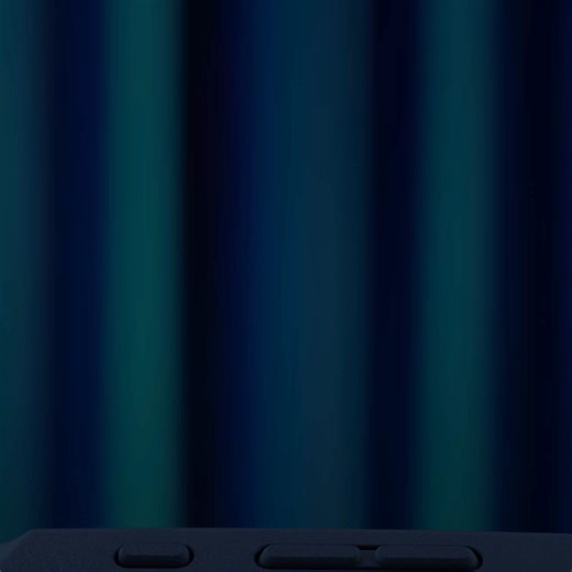 2.1K views | #Renault #Symbioz #ETech #fullhybrid 145 cv / agora disponível na rede Renault. desfrute do sistema multimédia openR link com Google integrado: navegação em tempo real, comando por voz e mais de 50 aplicações, entre as quais Waze, SongPop para Renault e Amazon Music. tudo acessível a partir do ecrã central de 10,4”. ➡️ https://bit.ly/3UEQIMx | Renault | Facebook