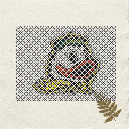 Oregon College Style Duck Mascot Sticker Waterproof Vinyl Decal Laptop Car Bottle Durable Fan Gift - Etsy