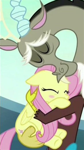 #fluttercord ‪@alexmelgar8181‬