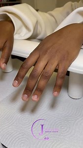 1K views · 9K reactions | Soft gel tips  #nails #manicure #pedicure #naillove #naildesign #nailsinboksburg #nailsofinsagram #prettynails #nailstylist #nailsoftheday #french #nailart #gelpolish #acrylicnails #gelnails #nailsinjohannesburg #boksburgnails #sanails #glitternails #boksburgnailartist #nailartist #boksburgnails #nailartistinboksburg #nailartistinjohannesburg #nailartistinboksburg #rubberbasegel | JustFab beauty studio | Facebook