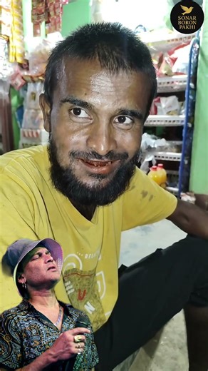 Street Singer Gives dialogue zubeen Garg's | Assam | Bengal| India