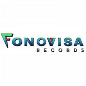 Fonovisa Records - Alchetron, The Free Social Encyclopedia