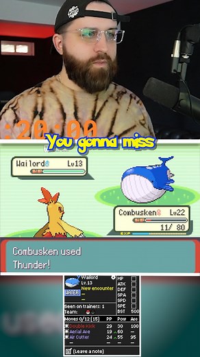 14K views · 79 reactions | So Should We Get Alpacas #pokemoncommunity #streamer #clips #pokemontcg #pokemon #gaming | HGVbreezy | Facebook