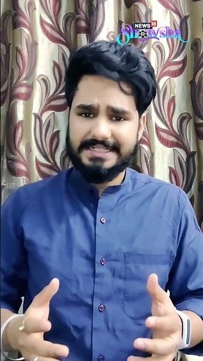 Christopher Nolan's Oppenheimer Gets Fiery First Teaser Trailer