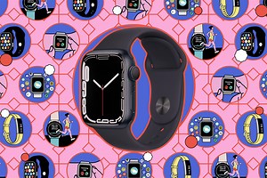 How to unpair an Apple Watch