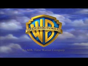 Warner Bros. / Icon Productions (Forever Young)