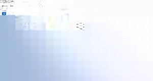 1.2K views · 50 reactions | ASME Section IX คืออะไร ? ....