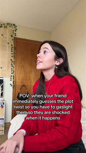 Best Movies Featuring Plot Twists You Should Watch