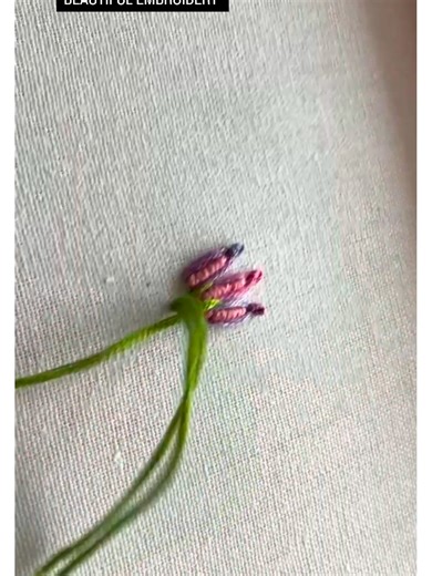 Beautiful Embroidery Designs for Home Projects