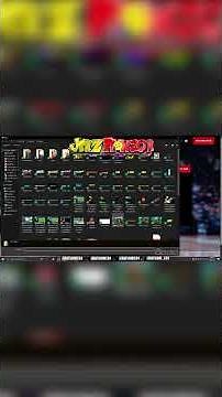 How to Upload Your Own Photos in NBA 2K26 (Step by Step Guide)