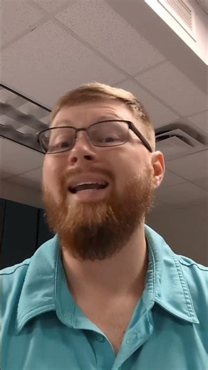 Your Turn to Build a Game #tutorial #creative