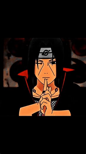 Naruto rap song #naruto #anime #rapmusic