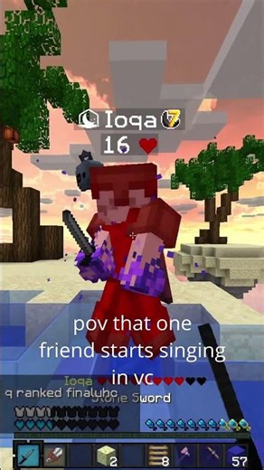 fbf #minecraft