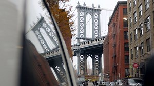 3.8K views · 47 reactions | Una fotocamera capace di aprire nuove...