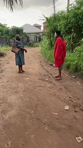 2.6K views · 138 reactions | I was actually shooting a ghost prank video and this woman said I should come to their church that I need deliverance  | Rankmaster | Facebook