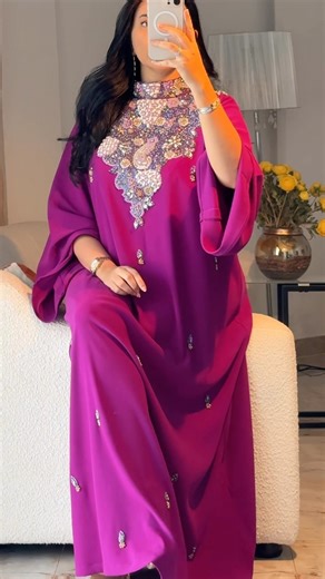 Instagram video by Ritzee by Sana Souli ✨✨✨✨ • Aug 2, 2025 at 2:47 AM