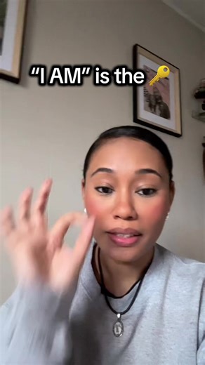 Numerology: Unlock Abundance & Christ Consciousness