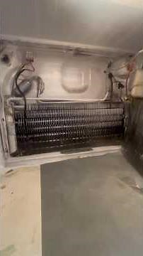 Samsung Refrigerator Repair | Cooling Problem Fixed | Fridge Service #samsungfridge #refrigerator
