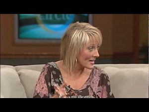 The High Cost Of Chinese Brides